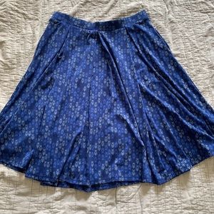 Madison Skirt, brand new!